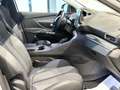 Peugeot 3008 3008 II 2021 1.5 bluehdi Allure Pack s Bianco - thumbnail 13