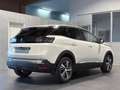 Peugeot 3008 3008 II 2021 1.5 bluehdi Allure Pack s Bianco - thumbnail 6