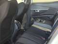 Peugeot 3008 3008 II 2021 1.5 bluehdi Allure Pack s Bianco - thumbnail 14