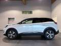 Peugeot 3008 3008 II 2021 1.5 bluehdi Allure Pack s Bianco - thumbnail 5