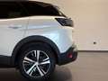 Peugeot 3008 3008 II 2021 1.5 bluehdi Allure Pack s Bianco - thumbnail 10