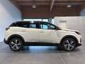 Peugeot 3008 3008 II 2021 1.5 bluehdi Allure Pack s Bianco - thumbnail 4