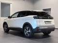 Peugeot 3008 3008 II 2021 1.5 bluehdi Allure Pack s Bianco - thumbnail 7