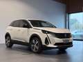 Peugeot 3008 3008 II 2021 1.5 bluehdi Allure Pack s Bianco - thumbnail 2