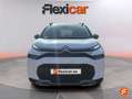 Citroen C3 Aircross Puretech S&S C-Series 110 Blanco - thumbnail 2