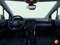 Citroen C3 Aircross Puretech S&S C-Series 110 Blanco - thumbnail 7