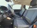 Citroen C3 Aircross Puretech S&S C-Series 110 Blanco - thumbnail 14