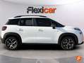 Citroen C3 Aircross Puretech S&S C-Series 110 Blanco - thumbnail 3
