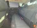 Citroen C3 Aircross Puretech S&S C-Series 110 Blanco - thumbnail 15
