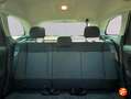 Citroen C3 Aircross Puretech S&S C-Series 110 Blanco - thumbnail 16