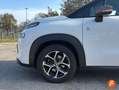 Citroen C3 Aircross Puretech S&S C-Series 110 Blanco - thumbnail 19
