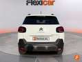 Citroen C3 Aircross Puretech S&S C-Series 110 Blanco - thumbnail 4