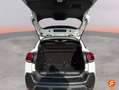 Citroen C3 Aircross Puretech S&S C-Series 110 Blanco - thumbnail 17