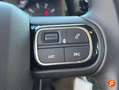 Citroen C3 Aircross Puretech S&S C-Series 110 Blanco - thumbnail 10