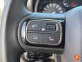 Citroen C3 Aircross Puretech S&S C-Series 110 Blanco - thumbnail 11