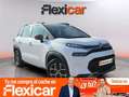 Citroen C3 Aircross Puretech S&S C-Series 110 Blanco - thumbnail 1