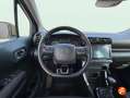 Citroen C3 Aircross Puretech S&S C-Series 110 Blanco - thumbnail 9