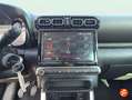Citroen C3 Aircross Puretech S&S C-Series 110 Blanco - thumbnail 8