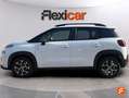 Citroen C3 Aircross Puretech S&S C-Series 110 Blanco - thumbnail 5
