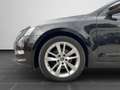 Skoda Octavia Combi 2.0 TDI NAVI SHZ LED KLIMA AHK Noir - thumbnail 8