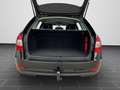 Skoda Octavia Combi 2.0 TDI NAVI SHZ LED KLIMA AHK Noir - thumbnail 15