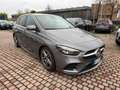 Mercedes-Benz B 180 d Automatic Premium AMG LINE Grigio - thumbnail 3