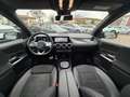Mercedes-Benz B 180 d Automatic Premium AMG LINE Grigio - thumbnail 6