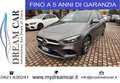 Mercedes-Benz B 180 d Automatic Premium AMG LINE Grigio - thumbnail 1