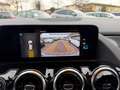 Mercedes-Benz B 180 d Automatic Premium AMG LINE Grigio - thumbnail 12