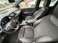 Mercedes-Benz B 180 d Automatic Premium AMG LINE Grigio - thumbnail 7