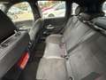 Mercedes-Benz B 180 d Automatic Premium AMG LINE Grigio - thumbnail 14