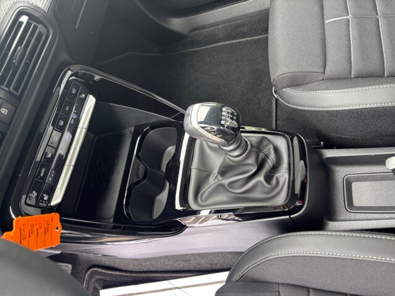 Citroen C3 C3 MAX 100 BAR +180°Kamera+Navi+FSH+SHZ+LHZ+ — photo 13