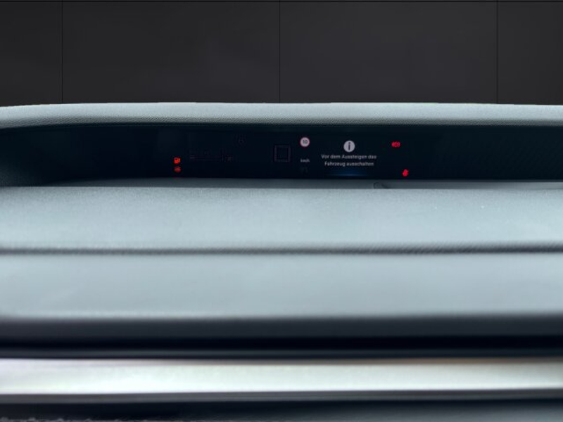 Citroen C3 C3 MAX 100 BAR +180°Kamera+Navi+FSH+SHZ+LHZ+ — photo 9