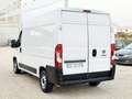 Fiat Ducato L2H2 - thumbnail 6