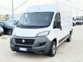 Fiat Ducato L2H2 - thumbnail 1
