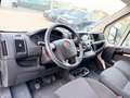 Fiat Ducato L2H2 - thumbnail 7