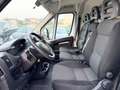 Fiat Ducato L2H2 - thumbnail 8