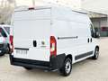 Fiat Ducato L2H2 - thumbnail 4