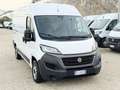 Fiat Ducato L2H2 - thumbnail 3