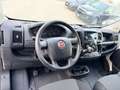 Fiat Ducato L2H2 - thumbnail 9