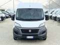 Fiat Ducato L2H2 - thumbnail 2