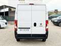 Fiat Ducato L2H2 - thumbnail 5