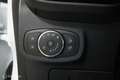 Ford Fiesta 1.0 EcoBoost Hybrid Titanium|UNIEK IN NL | VAN | Blanc - thumbnail 22