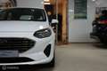 Ford Fiesta 1.0 EcoBoost Hybrid Titanium|UNIEK IN NL | VAN | Blanco - thumbnail 7