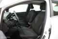 Ford Fiesta 1.0 EcoBoost Hybrid Titanium|UNIEK IN NL | VAN | Wit - thumbnail 21