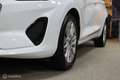 Ford Fiesta 1.0 EcoBoost Hybrid Titanium|UNIEK IN NL | VAN | Bianco - thumbnail 9