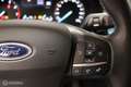 Ford Fiesta 1.0 EcoBoost Hybrid Titanium|UNIEK IN NL | VAN | Wit - thumbnail 24