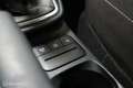 Ford Fiesta 1.0 EcoBoost Hybrid Titanium|UNIEK IN NL | VAN | Blanc - thumbnail 26