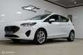 Ford Fiesta 1.0 EcoBoost Hybrid Titanium|UNIEK IN NL | VAN | Blanco - thumbnail 18