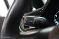 Ford Fiesta 1.0 EcoBoost Hybrid Titanium|UNIEK IN NL | VAN | Wit - thumbnail 23